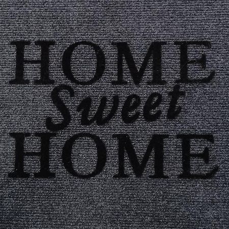 Home Sweet Home Mytilíni المظهر الخارجي الصورة