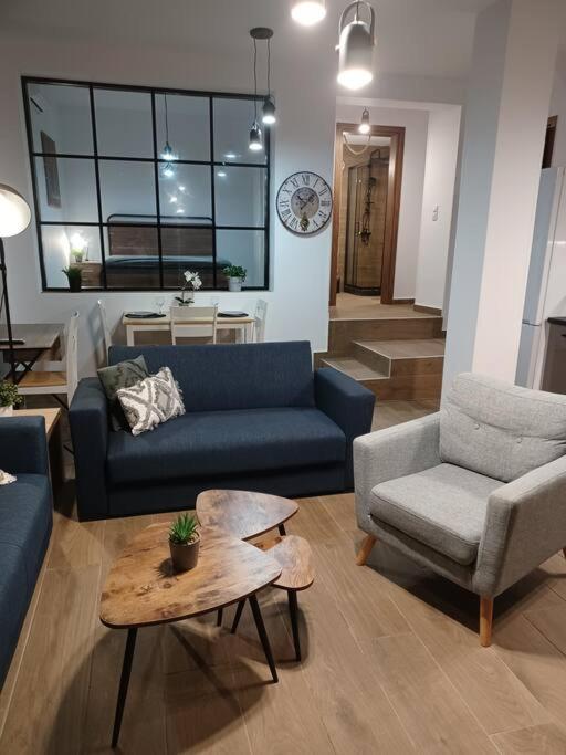 Home Sweet Home Mytilíni المظهر الخارجي الصورة
