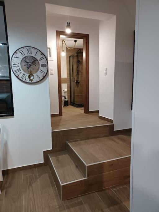 Home Sweet Home Mytilíni المظهر الخارجي الصورة
